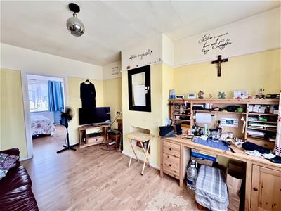 Picture 2